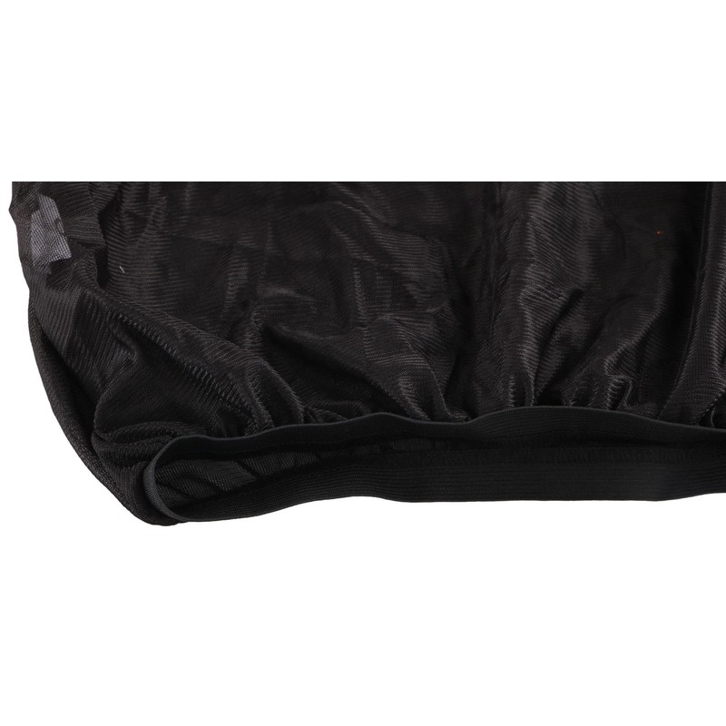 SIXTOL Car Sunshade Set 1, Sun Protection for Car Side