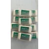 12 Piezas Jabón De Colágeno Hidrolizado Facial Time