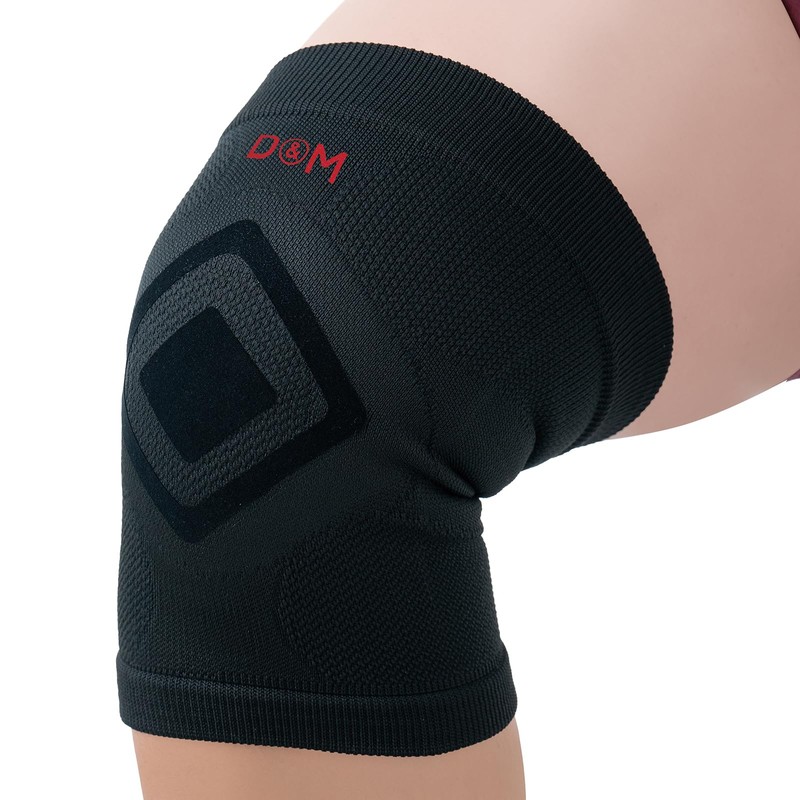 D Sweat Absorbent, Quick Drying, Breakin, Break Dance, Hip Hop,