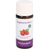 HAGEBUTTENKERNÖL Organic 50 ml
