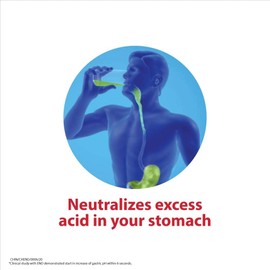 Eno FruitSalt Regular Flavour Sachets X 5 Grams (30)