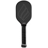 Ektelon Training Pickleball Paddle 16mm
