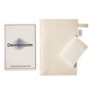 Dermazonn Deep Exfoliating Mitt Body Scrub And Face Scrub –