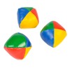 Rhode Island Novelty 2.25" Juggling Balls
