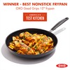 OXO Frying Pan, Non Stick Magneto Induction Pan - Induction
