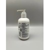 Vaseline New Vaseline Clinical Care Hand Sanitizer Lotion With Pump