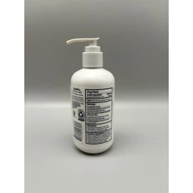 Vaseline New Vaseline Clinical Care Hand Sanitizer Lotion With Pump 8 Fl Oz (236ml)