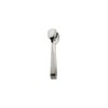 Robbe & Berking Atlantic Sugar Tongs (18/8 Stainless Steel -