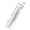 Echo Metal Tweezers (AA Type) 1299-032