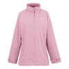 Regatta Womens Daysha II Jacket