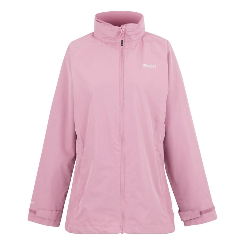 Regatta Womens Daysha II Jacket