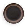 Original Bunzlauer Plate, Breakfast Plate, Dinner Plate, Diameter 19.0 cm,