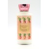 Pink Pineapple Sunrise, Bath and Body, Daily Nourishing Body Lotion,