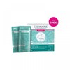 칼모신 마이크로바이오틱 트랜짓 20봉지 Calmosin Microbiotic Transit 20 Bags