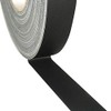 KLEBESHOP24 Premium Fabric Tape Matt for Bundling and Taping, Strong