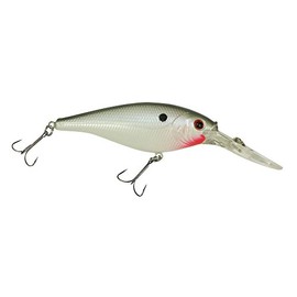 Berkley® Flicker Shad®