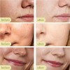 Hidratante Facial Con Glutatión 45 G 1 Unidad