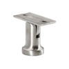 Top Hardware Stainless Steel 304 Grade Adjustable Handrail Support for