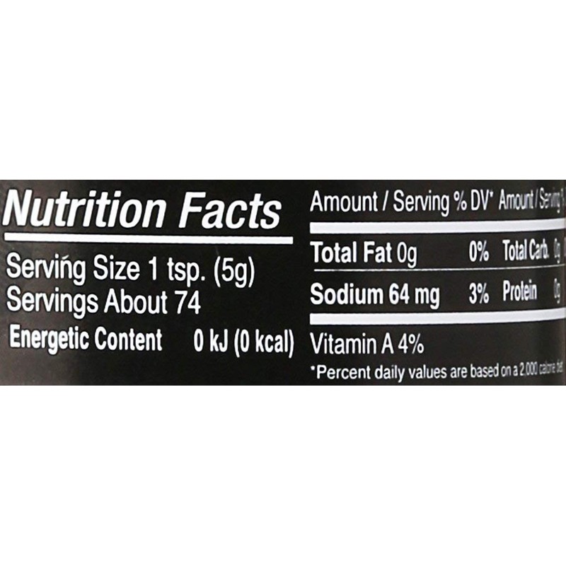 Valentina Salsa Picante Mexican Hot Sauce Extra Hot (2 Pack,