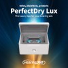 Hearing360 Perfectdry Lux Hearing Aid Cleaning Station