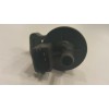 DURALAST Duralast PV793 Canister Purge Valve MAZDA 6 04-05