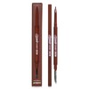 Peripera Speedy Skinny Brow 0.05g / 페리페라 스피디 스키니 브로우