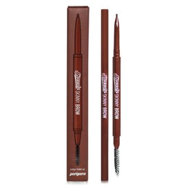 Peripera Speedy Skinny Brow 0.05g / 페리페라 스피디 스키니 브로우 0.05g