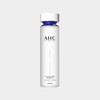 AHC Pro Shot Hyaluro Deep Volume 5 Treatment Essence 130ml / AHC 프로샷 히알루로 딥 볼륨 5 트리트먼트 에센스 130ml
