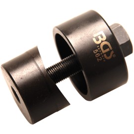 BGS 562 | Screw Hole Punch | 35 mm