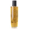 Orofluido Beauty Elixir For Your Hair 100 ml