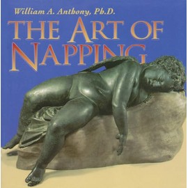 The Art of Napping