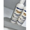 Tropical Traditions 2 Sealed Tropical Traditions Baby Silk Moisturizing Lotion,