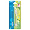 Dr. Brown's Baby's First Straw Cup Straw Replacement Kit with