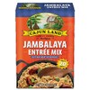 Cajun Land Jambalaya Mix 8 oz