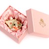 Birdhouse (Each Color) Piearth (Pink)
