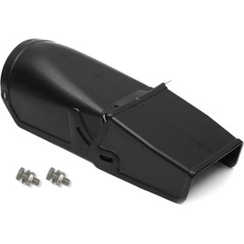 AR-PRO 762222MA Chute Assembly Replacement for Craftsman Snow Throwers - Replaces Murray and Craftsman 325847MA, MT325847MA, MT325847, and More