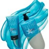 Sexy Hair Style Hard Up Gel, 16.9 Fluid Ounce