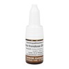 Grifola Frondosa D 5 Drops 10 ml