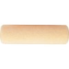 TRUSCO TPR-13-9 Regular Roller, All-Purpose, 9-Inch