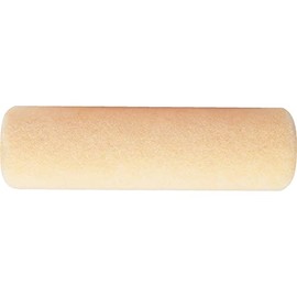 TRUSCO TPR-13-9 Regular Roller, All-Purpose, 9-Inch