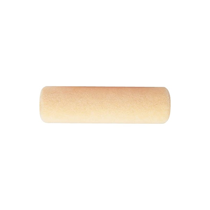 TRUSCO TPR-13-9 Regular Roller, All-Purpose, 9-Inch