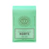 Bean Around The World Coffees (Peru Norte - Medium Roast),