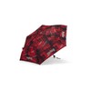 ergobag Children's Umbrella for School Bag, Ultralight and Small with