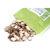 USTCM New Packaging Wild Fourstamen Stephanie Ye Sheng Fang Ji
