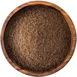 Bremer Gewürzhandel Cumin, ground, caraway seeds for cooking, 3 x 100 g