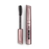 Cyzone Máscara de Pestañas Max Volume Lash Studio Look, 9