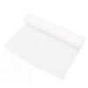 1 Roll Disposable Massage Face Pillow Cover Beauty Salon Massage