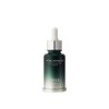 Ohui Prime Advancer Original Energy 100 Ampoule 30mL