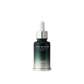 Ohui Prime Advancer Original Energy 100 Ampoule 30mL