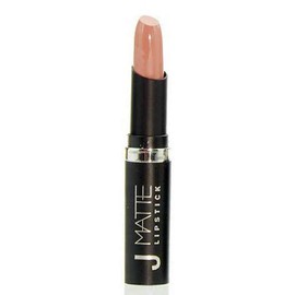 J Matte Lip Stick Brown Sugar (Pack of 4)